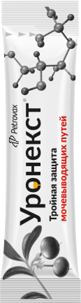 Слайд_6