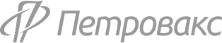 МО, г. Подольск, с. Покров, ул. Сосновая, д. 1 +7 (495) 730-75-45